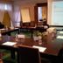 Konferenzraum