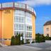Gebäude