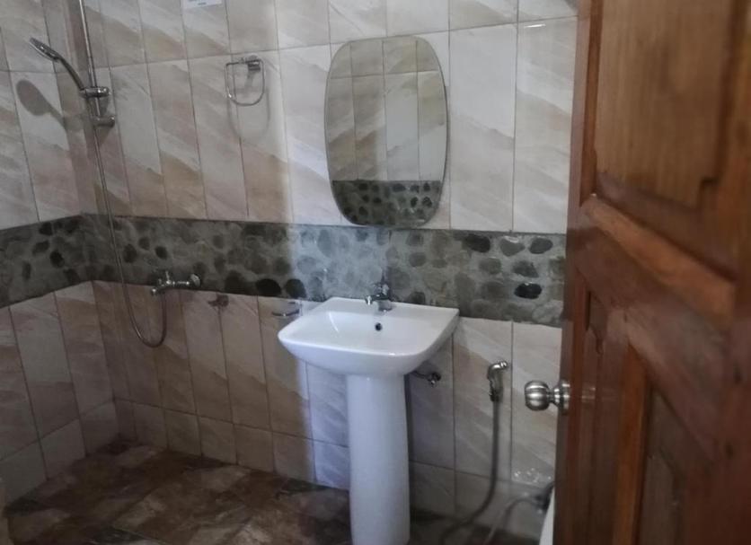 Bad Foto