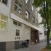 Gebäude