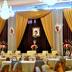 Bankettsaal