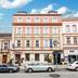 Gebäude