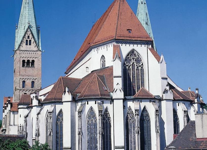 Sonstige Foto