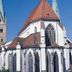 Sonstige