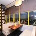 Sonstige