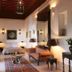 Sonstige