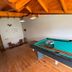 Sonstige