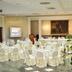 Bankettsaal