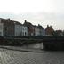 Sonstige