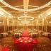 Bankettsaal