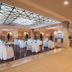 Bankettsaal