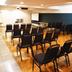 Konferenzraum