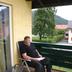 Sonstige