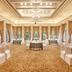 Bankettsaal