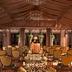 Bankettsaal