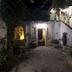 Innenhof
