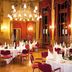 Bankettsaal