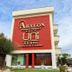 Gebäude