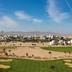 Golfplatz