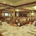 Bankettsaal