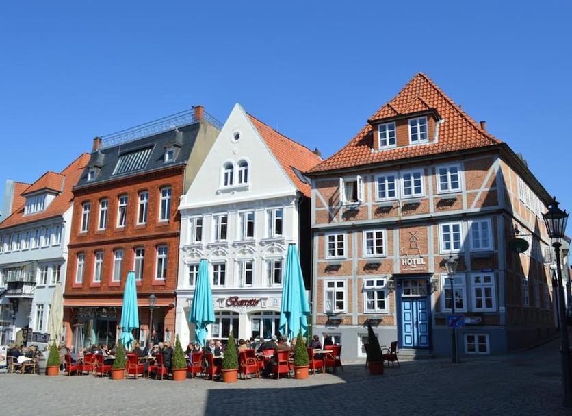 Sonstige Foto