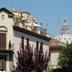 Sonstige