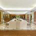 Bankettsaal
