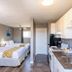Sonstige