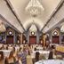 Bankettsaal