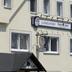 Gebäude