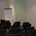 Konferenzraum