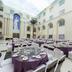Bankettsaal