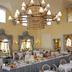 Bankettsaal