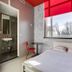 Sonstige