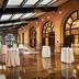 Bankettsaal