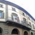 Gebäude