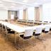 Konferenzraum