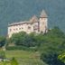 Sonstige