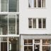 Gebäude