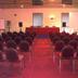 Konferenzraum