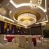 Bankettsaal