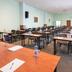 Konferenzraum