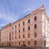 Gebäude