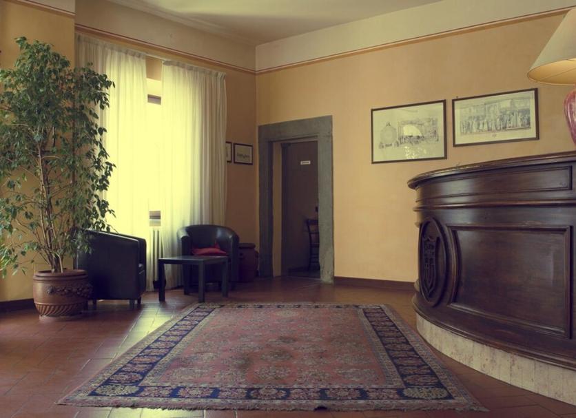 Sonstige Foto