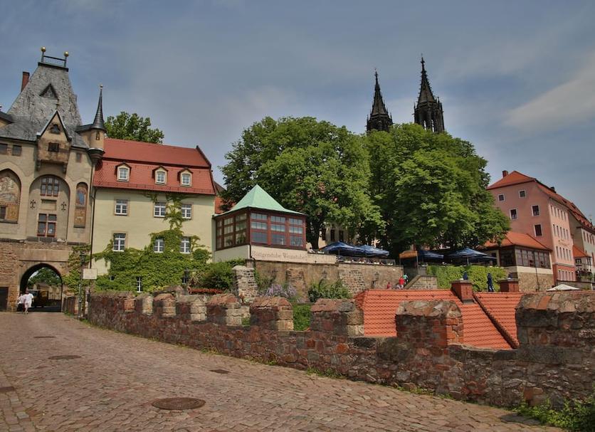 Sonstige Foto