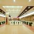 Bankettsaal