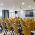 Konferenzraum