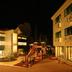 Sonstige