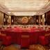 Bankettsaal