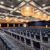 Konferenzraum